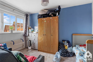 Photo 5- click for photo gallery